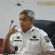 Wabup Pinrang Pimpin Rakor Pembentukan Posyandu Era Baru, Layanan Terpadu Lintas Sektor Segera Hadir