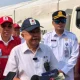400 Armada PMI Dikerahkan untuk Penanganan El Nino