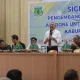 Bupati Pinrang Apresiasi Inisiasi AI Drone, Teknologi Pertanian Modern Segera Diterapkan untuk Petani