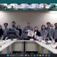 Optimalisasi Komunikasi Publik Media Sosial Melalui Pembinaan Teknis Kehumasan