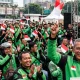 ABDSI Apresiasi Penetapan Ojol sebagai UMKM, Dorong Pendampingan Berkelanjutan