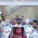 Pemprov Sulsel Masuk Lima Besar Penilaian Penghargaan Pembangunan Daerah 2026 Bappenas