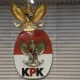 BREAKINGNEWS: Bupati Kuansing dan Sekda Serahkan Diri ke KPK, Langsung Jalani Pemeriksaan Intensif