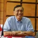 Bansos Digital Berlaku Nasional Oktober, Penyaluran Bantuan Bakal Berubah Total