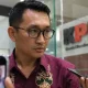 Suhardiman Amby Bupati Kuansing Diduga Terlibat Suap Jabatan, KPK Dalami Aliran Dana