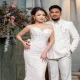 Nathalie Holscher Pamer Foto Pranikah, Segera ke Pelaminan