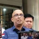 BREAKINGNEWS: Kejagung Tetapkan Sekretaris Deputi BGN LMI sebagai Tersangka Baru Kasus Korupsi MBG
