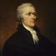 Alexander Hamilton: Arsitek Negara Hukum di Balik Independensi Peradilan Amerika Serikat