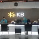 KB Bank / Foto: Dok. KB Bank