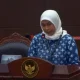 Dosen Unair Lulusan S3 Australia Buka-bukaan Di MK: Gaji Pokok Saya Hanya Rp 2,6 Juta