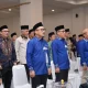 Gubernur Suhardi Duka Tutup MTQ XI Sulbar 2026