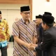 Gandeng 450 Mubalig dan Imam Kelurahan, Sekda Makassar Perkuat Kolaborasi Tangani Stunting