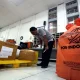 Pasca Dirut Mundur, Danantara Ungkap Dugaan Rekayasa Keuangan Di Pos Indonesia