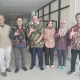 Akselerasi PAD Sektor Wisata, Disporapar Luwu Utara Siapkan Transformasi Retribusi Digital