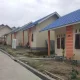Kabar Baik! Mitra Ojek Online Kini Bisa Miliki Rumah Subsidi Lewat KPR FLPP