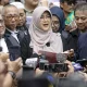BREAKINGNEWS: Dokter Tifa Tolak Perdamaian, Jokowi Siap Buktikan Ijazah di Sidang