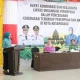 Cegah Kekerasan Perempuan dan Anak TP-PKK Kotamobagu Bangun Komitmen Bersama Sejumlah Organisasi Perempuan