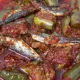 Resep Terong Sambal yang Menggugah Selera Makan./Tangkapan Layar YouTube Ika Mardatillah