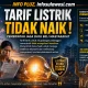 INFO PLUZ, Edisi Sabtu, 4 Juli 2026