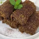Resep Risoles Coklat (YouTube Ika Mardatillah)