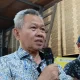 Pemkab Sigi: Festival Danau Lindu Tingkatkan Kunjungan Wisatawan