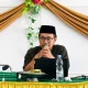 Lukman Hamarong, S.P., M.Tr.A.P. ( ist)