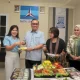 Rumah Aspirasi Frederik Kalalembang Diresmikan, Dari Lebang Suara Rakyat Diperjuangkan Hingga Senayan