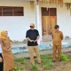 Kendari Peroleh 3 Lokasi Pembangunan Kampung Nelayan Merah Putih