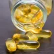 Suplemen Minyak Ikan Tidak Meningkatkan Daya Ingat atau Melindungi dari Alzheimer, Menurut Hasil Studi Terbaru