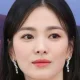 Ilustrasi gambar dari Pinterest @song hye kyo