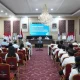 Sekda Sulut: Transformasi Digital Instrumen Tingkatkan Efektivitas Birokrasi