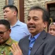 Roy Suryo Ajukan Praperadilan Lagi, Polda Metro: Kami Tunggu Surat Resmi