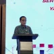 Kepala Eksekutif Pengawas Perbankan Otoritas Jasa Keuangan (OJK), Dian Ediana Rae. (Foto: OJK)