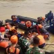 3 Polisi Tewas saat Gerebek Narkoba, Aiptu Sumaryanto Ditemukan Tak Bernyawa di Pinggir Sungai