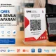 Cara Daftar QRIS Merchant Terbaru, Syarat, Proses, dan Keuntungannya