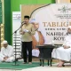 Asisten III Sampaikan Sambutan Walikota Pada Tablik Akbar NU Kotamobagu