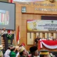 Peringatan Hari Jadi Luwu ke-67, Gubernur Sulsel: Infrastruktur Jalan dan Irigasi di Luwu Terus Dipacu Lewat MYP