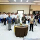 Wagub Gorontalo Buka Program Pemagangan Dalam Negeri 2026