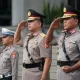 Irjen Wibowo Resmi Pimpin Korlantas Polri, Lanjutkan Transformasi Pelayanan Publik