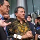 Roy Suryo Kembali Tempuh Praperadilan, Ini yang Dituntut