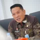 Kemenkum Sulsel Dorong Tenun Tope, Gula Aren, dan Jagung Jeneponto Raih Indikasi Geografis