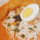 Resep Bihun Kari Khas Medan yang Rasanya Gurih dan Nikmat