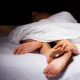 Berapa Kali Berhubungan Seks agar Cepat Hamil? Dokter Bagikan Tipsnya