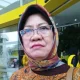 BRIN Revisi UU Pemilu Lambat, Risiko Kualitas Pemilu 2029