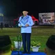 MTQ Dimulai, Gusnar Dorong Kafilah Gorontalo Berprestasi Internasional