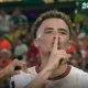Momentum Balas Dendam Maroko Atas Prancis di Perempat Final Piala Dunia 2026