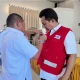 Terpilih Aklamasi, Bupati Andi Rahim Resmi Pimpin PMI Luwu Utara Periode 2026–2031