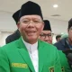 PPP Minta Parliamentary Threshold Turun 2-3 Persen, Mardiono Lebih Adil bagi Demokrasi