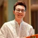 Nasib Richard Lee Ditentukan 14 Juli