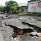 Korban Tewas Gempa Venezuela Bertambah 2.954 Orang
